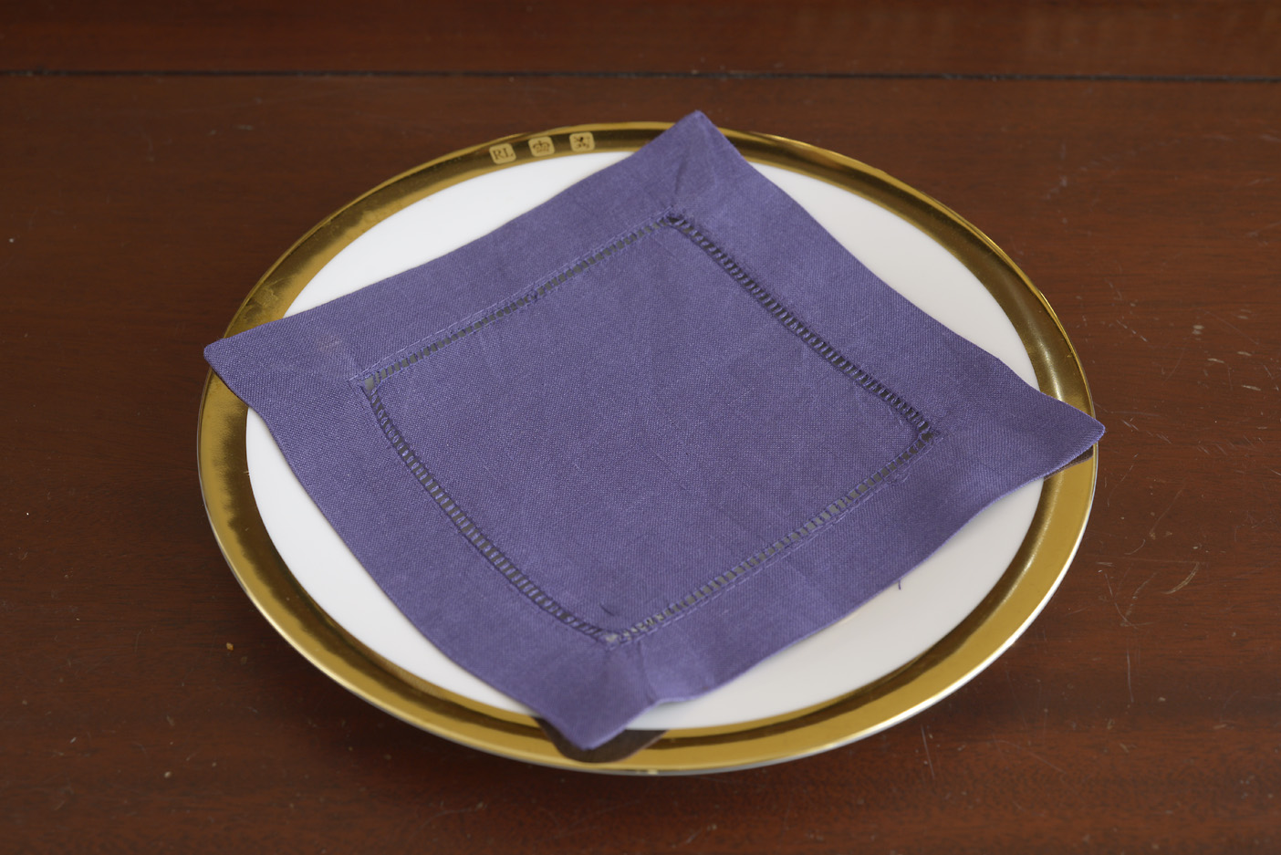 Parachute Purple